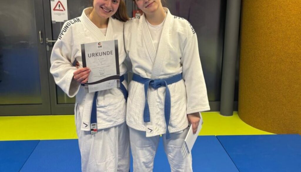 ece7edbb-129f-494f-a2cc-dc521e613aaf