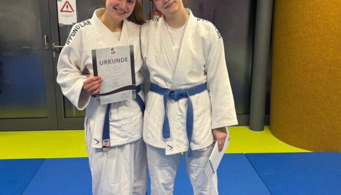 ece7edbb-129f-494f-a2cc-dc521e613aaf