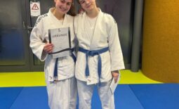 ece7edbb-129f-494f-a2cc-dc521e613aaf