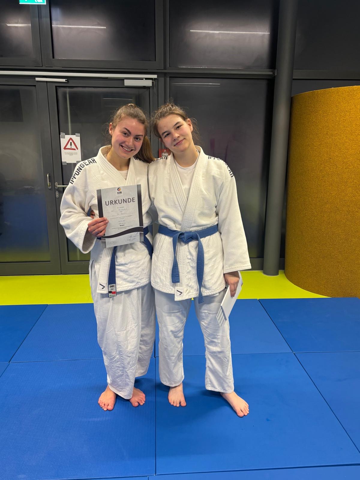 ece7edbb-129f-494f-a2cc-dc521e613aaf