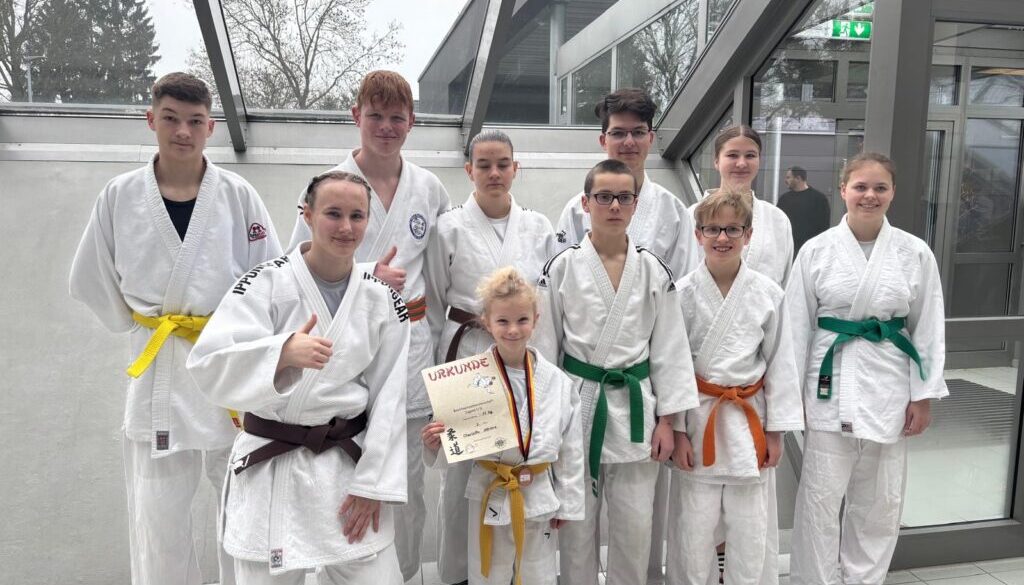 0affed37-76e1-48b5-8dd6-e3b28125343c