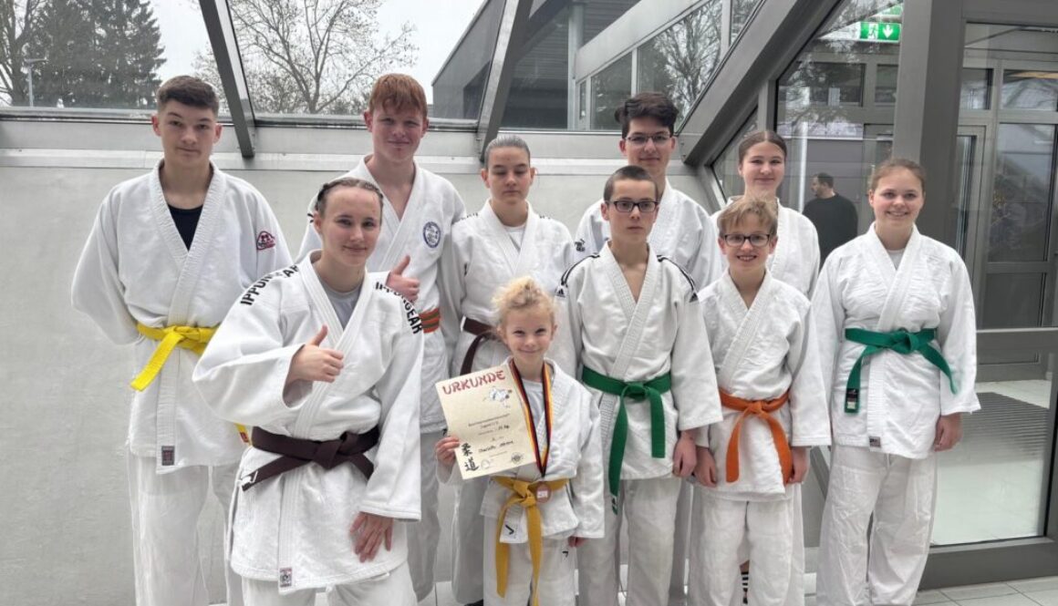 0affed37-76e1-48b5-8dd6-e3b28125343c