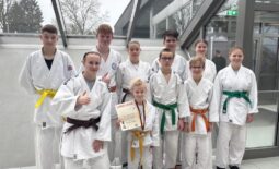 0affed37-76e1-48b5-8dd6-e3b28125343c