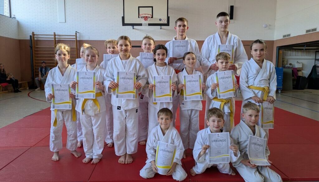 2026_März_KyuPrüfung