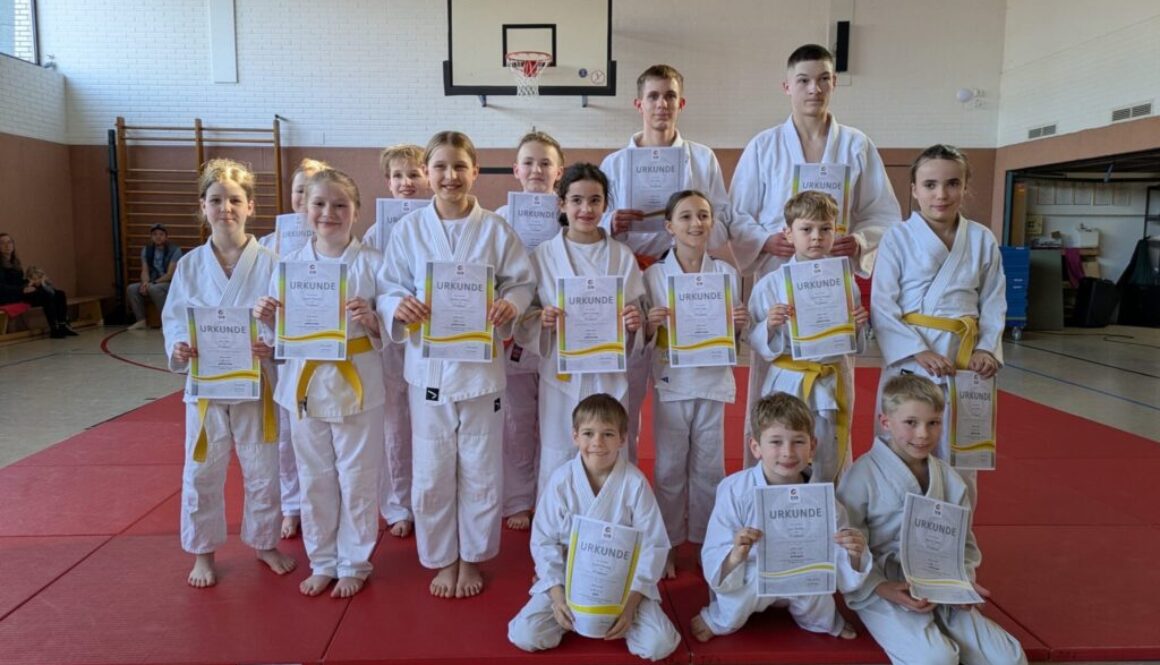 2026_März_KyuPrüfung