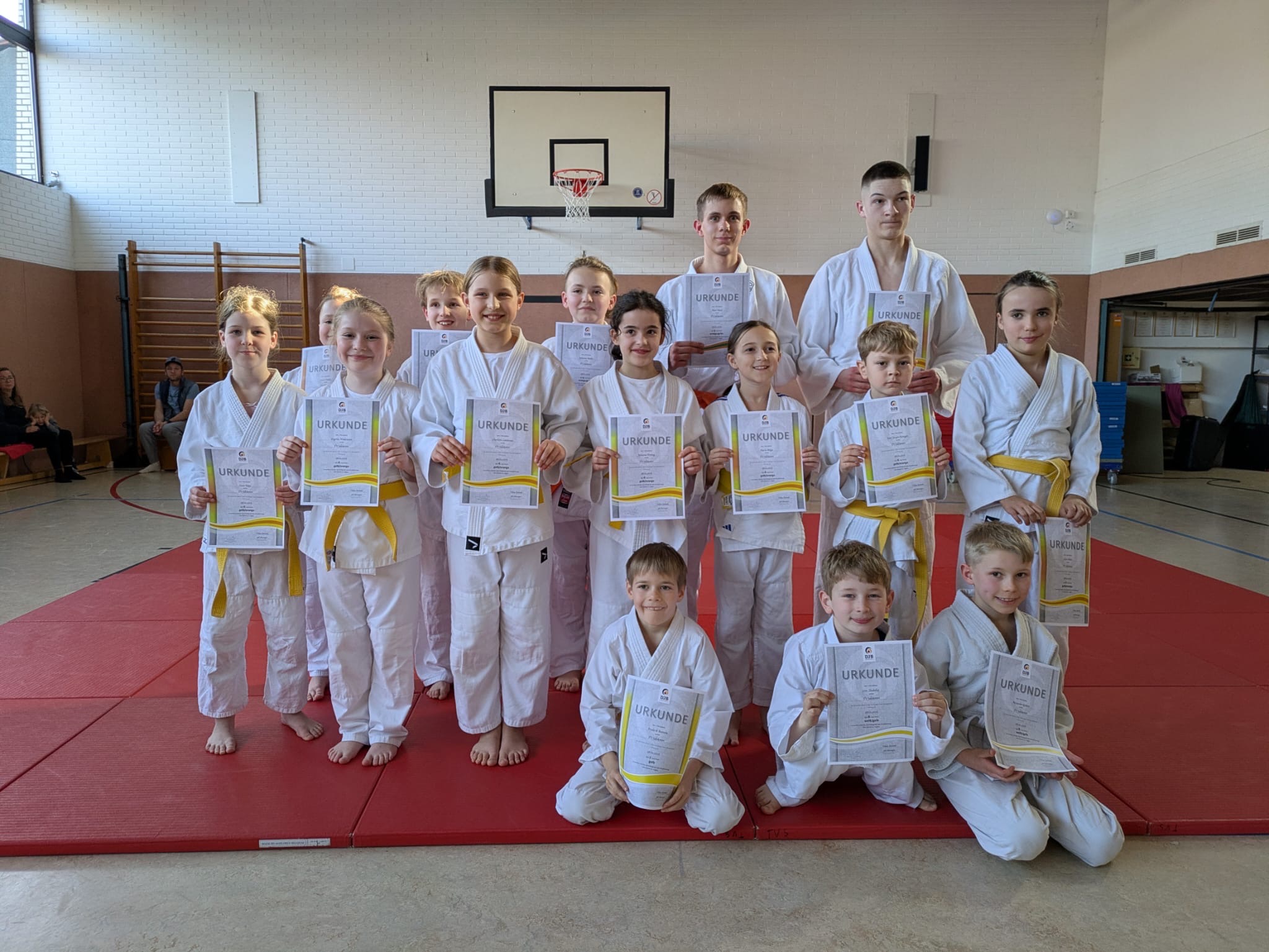 2026_März_KyuPrüfung