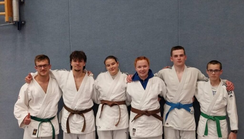 2026_westfalen_open_tag_1