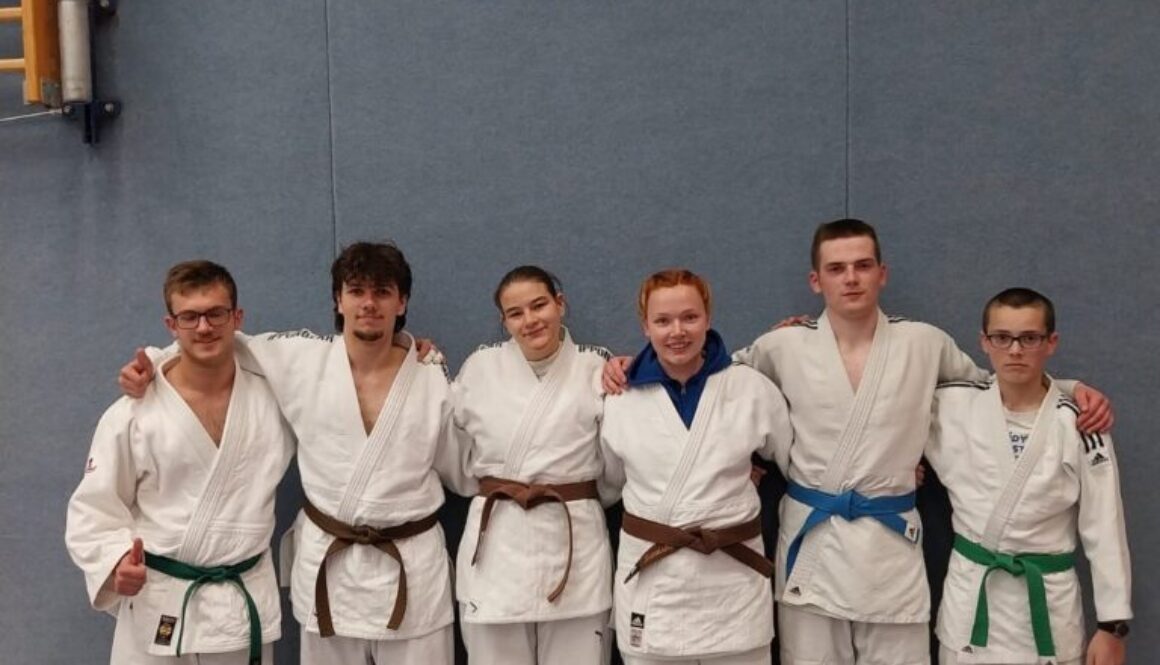 2026_westfalen_open_tag_1