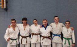 2026_westfalen_open_tag_1