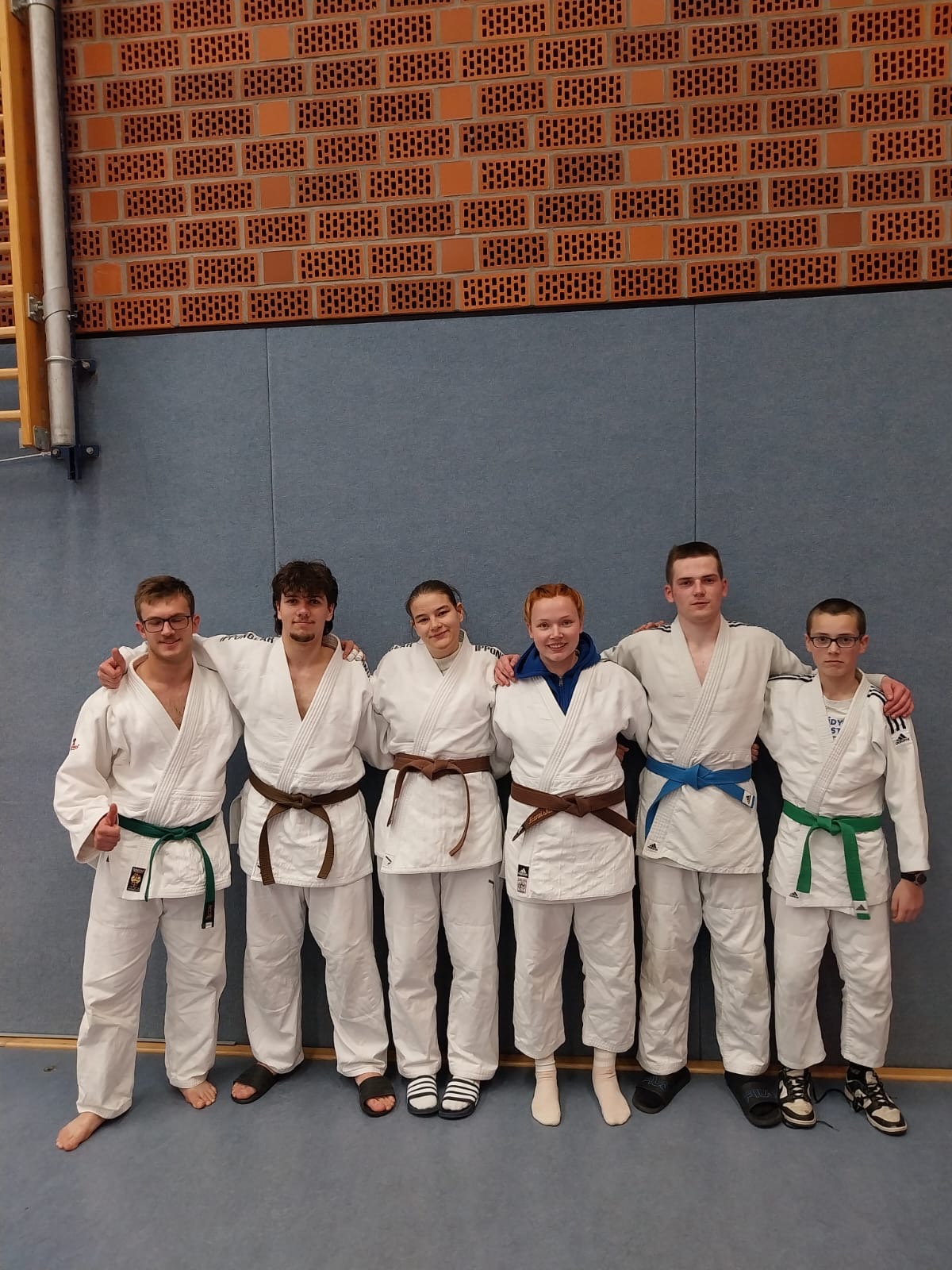 2026_westfalen_open_tag_1