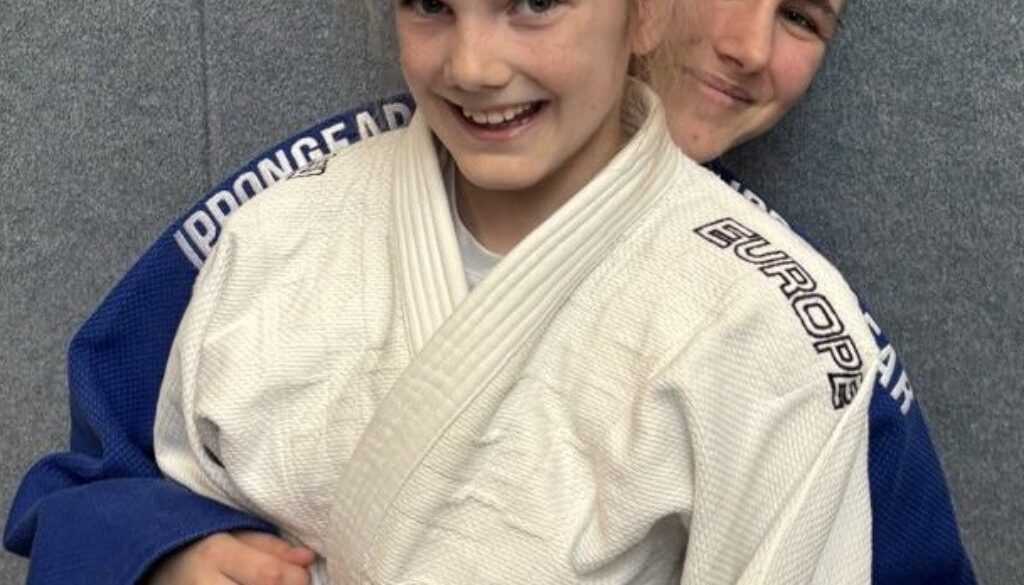 ec6b18da-28e6-42a3-afe3-f8a4dabdff3c