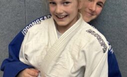 ec6b18da-28e6-42a3-afe3-f8a4dabdff3c