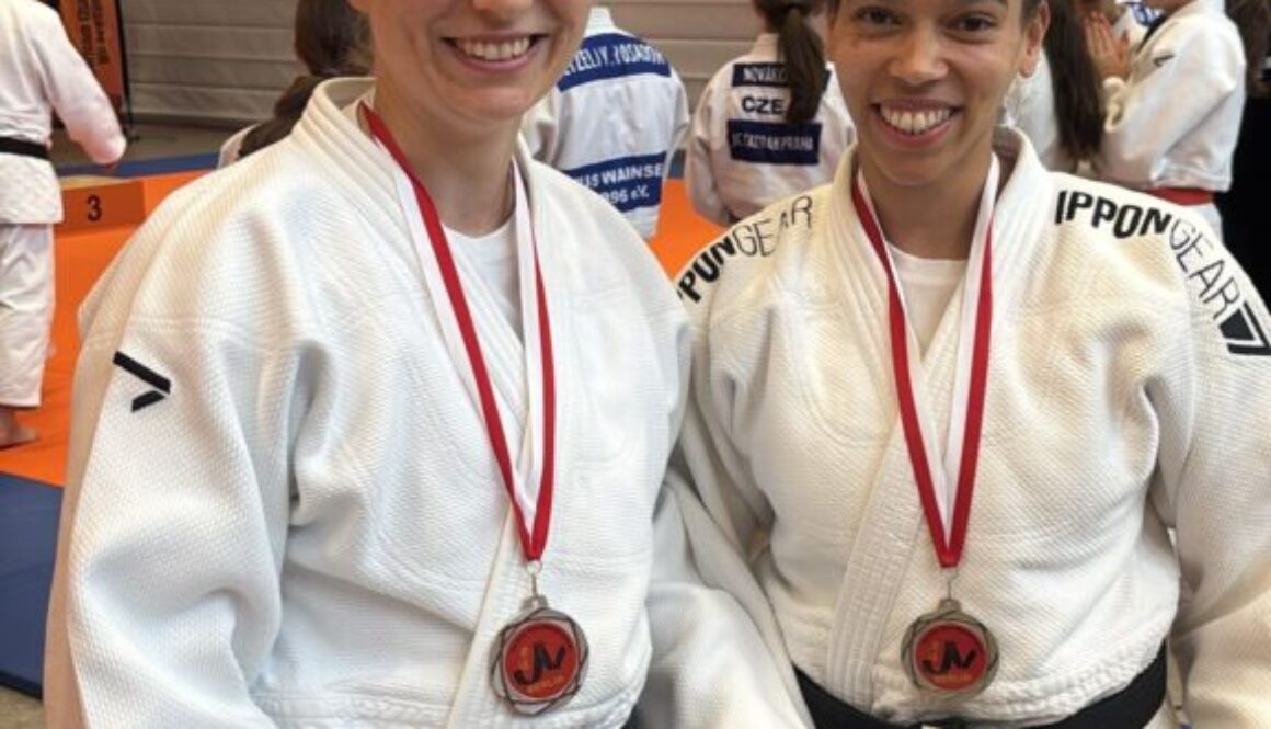 2026_KataLandesmeisterschaften_Berlin