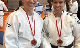 2026_KataLandesmeisterschaften_Berlin