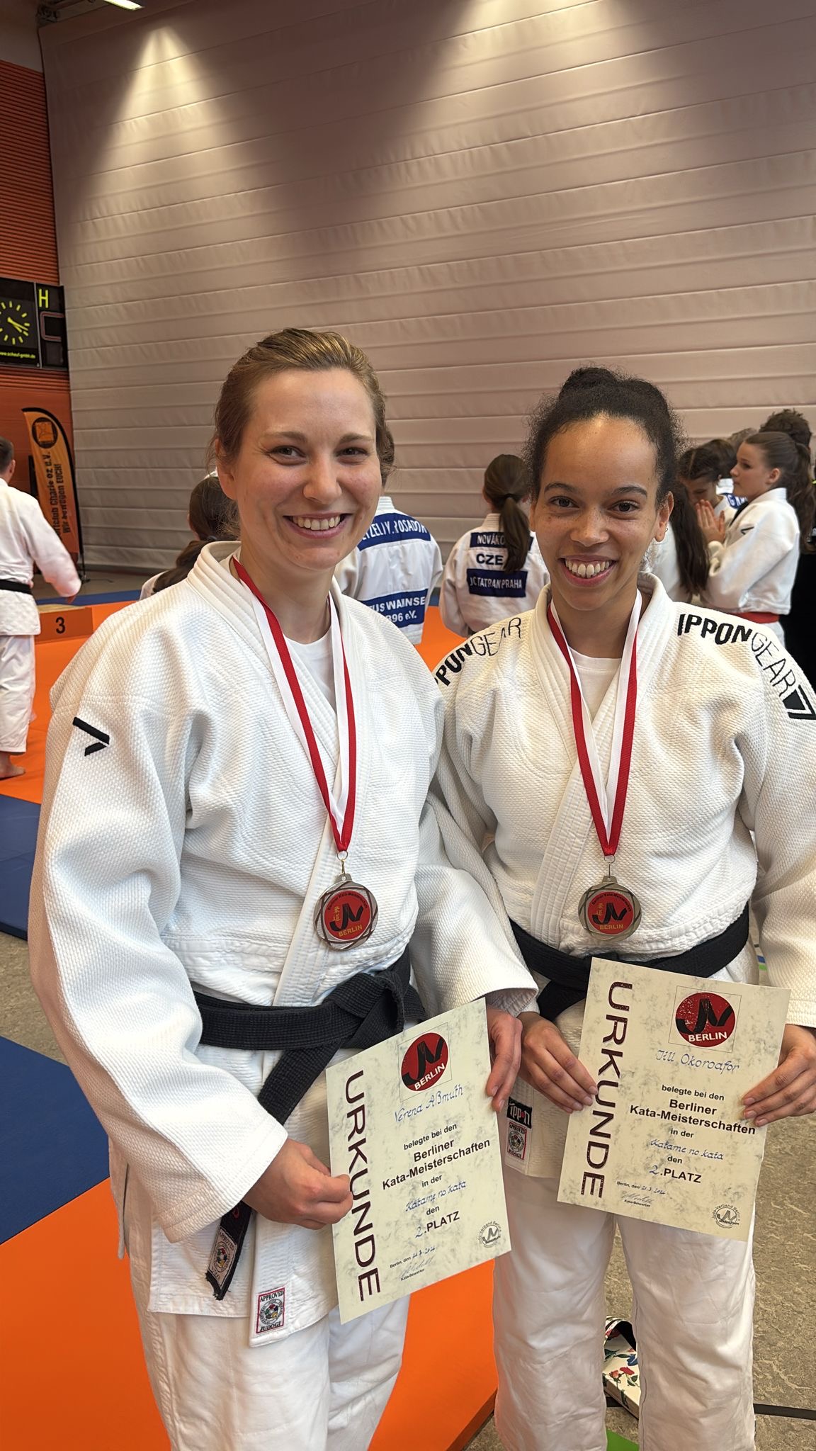 2026_KataLandesmeisterschaften_Berlin