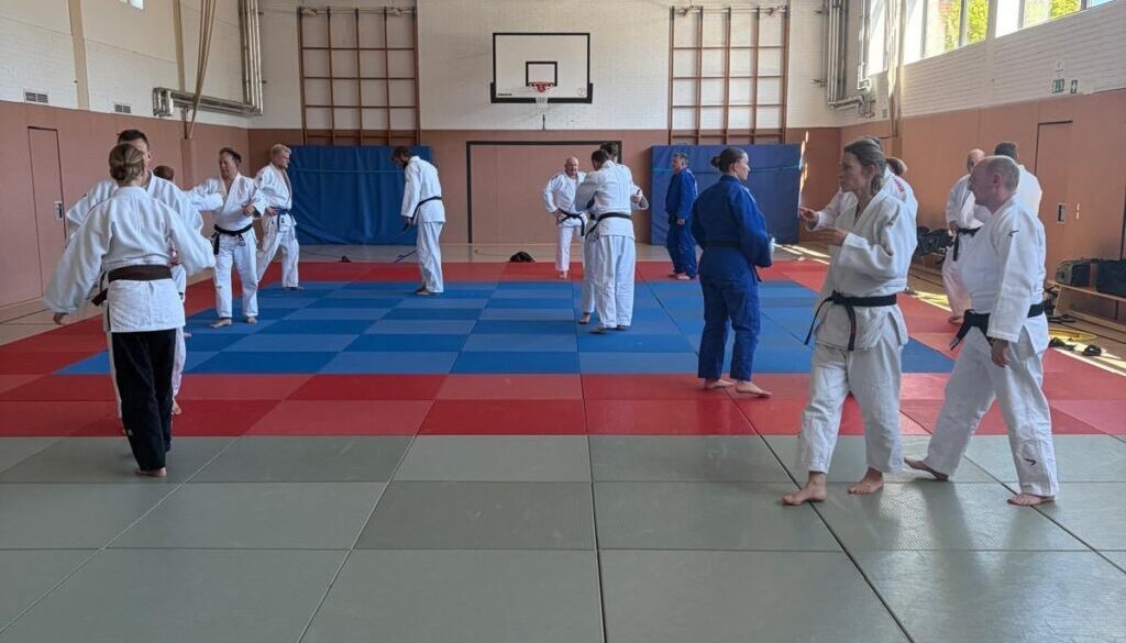 2026_TrainerCVerlängerung