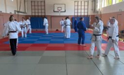 2026_TrainerCVerlängerung