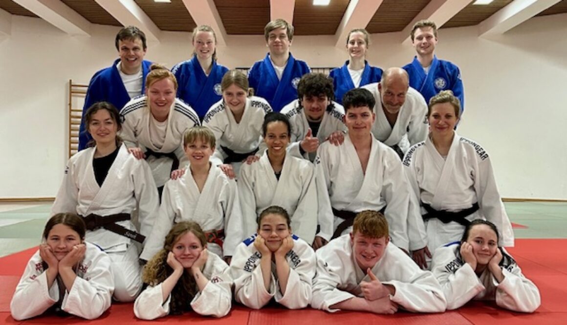 2026_Trainerwewelsburg_6