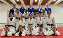 2026_Trainerwewelsburg_6