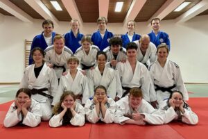 2026_Trainerwewelsburg_6