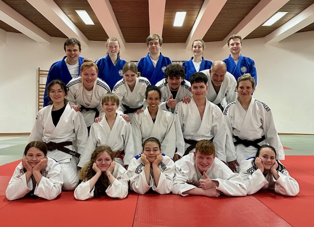 2026_Trainerwewelsburg_6