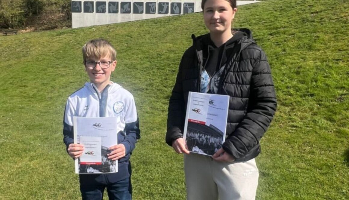 db35ebd0-01cc-425b-85ca-8f5935e908dc