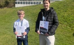 db35ebd0-01cc-425b-85ca-8f5935e908dc