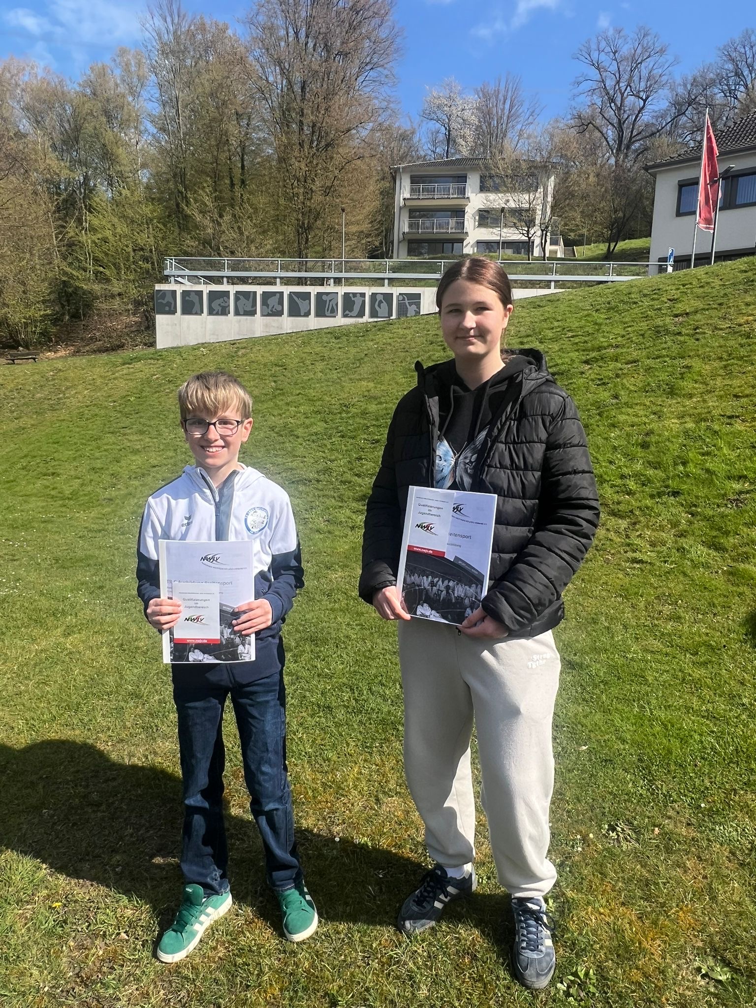 db35ebd0-01cc-425b-85ca-8f5935e908dc