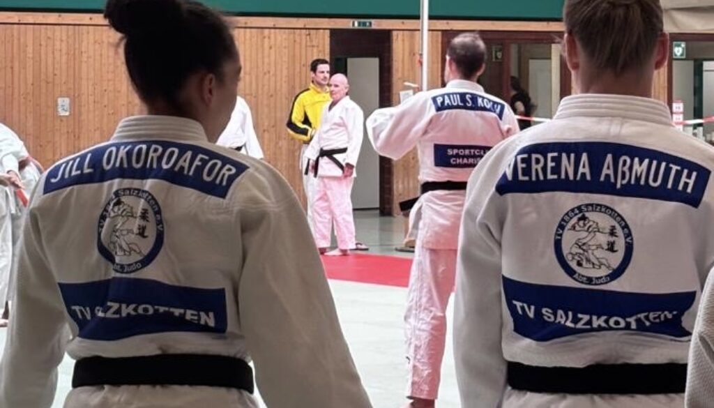 2026_Kata_Niedersachsen