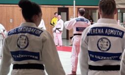 2026_Kata_Niedersachsen