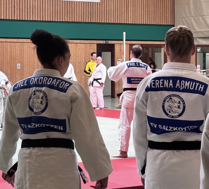 2026_Kata_Niedersachsen