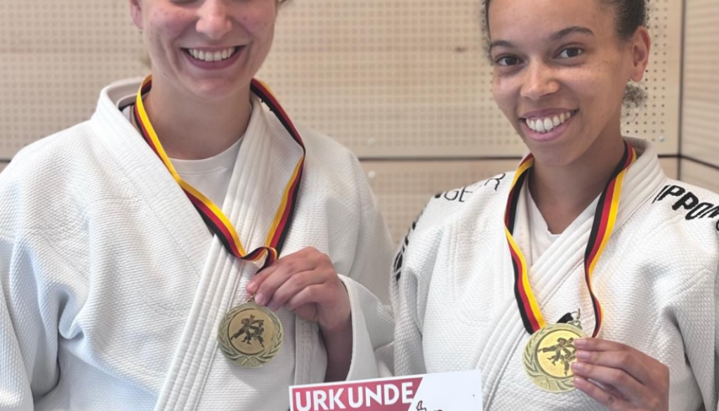 2026_Kata_Landesmeisterschaften_NRW