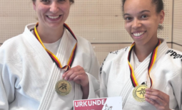 2026_Kata_Landesmeisterschaften_NRW