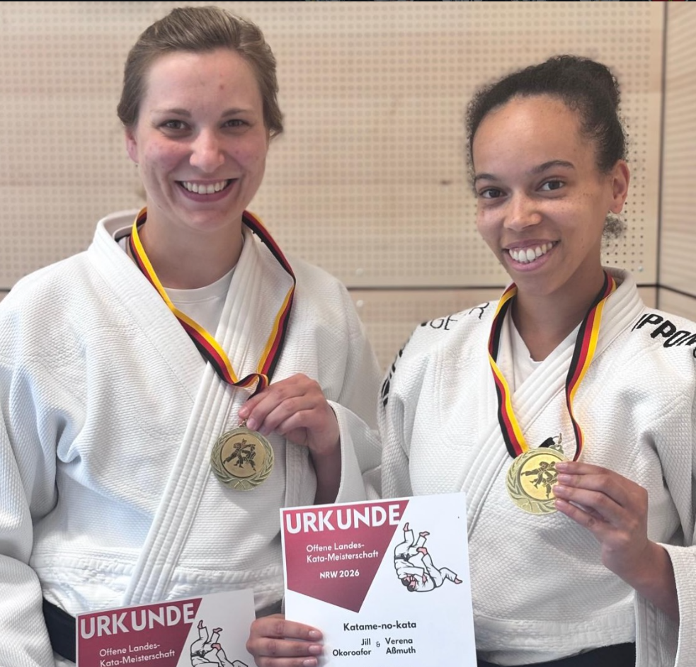 2026_Kata_Landesmeisterschaften_NRW