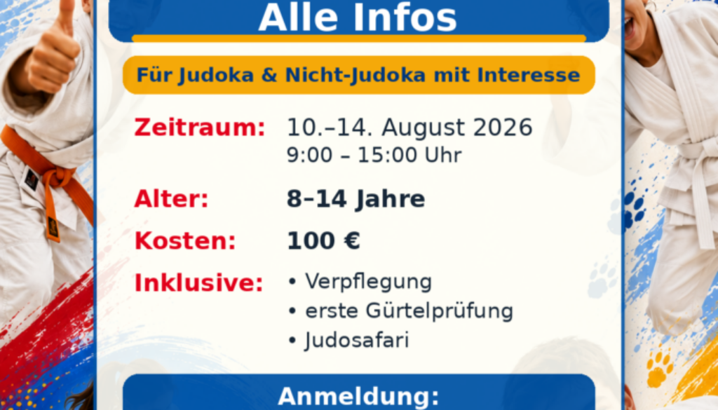 judo_sommercamp_sharepic_final_mit_anmeldung_und_hinweis