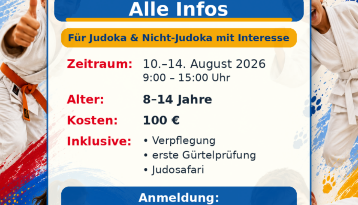 judo_sommercamp_sharepic_final_mit_anmeldung_und_hinweis
