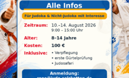 judo_sommercamp_sharepic_final_mit_anmeldung_und_hinweis