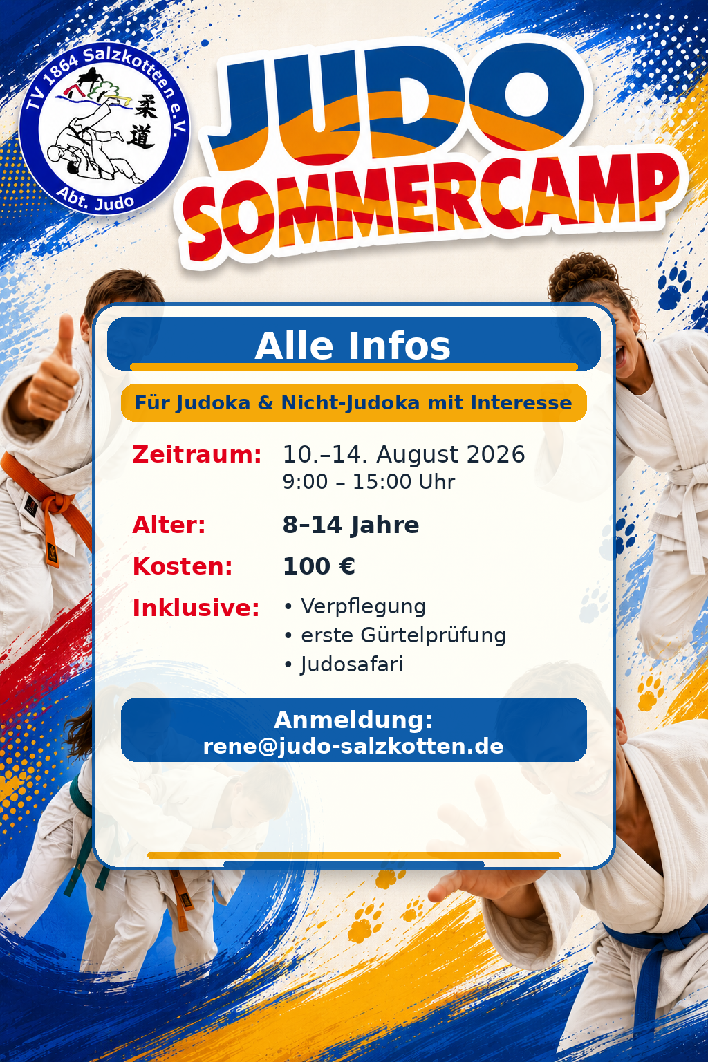 judo_sommercamp_sharepic_final_mit_anmeldung_und_hinweis