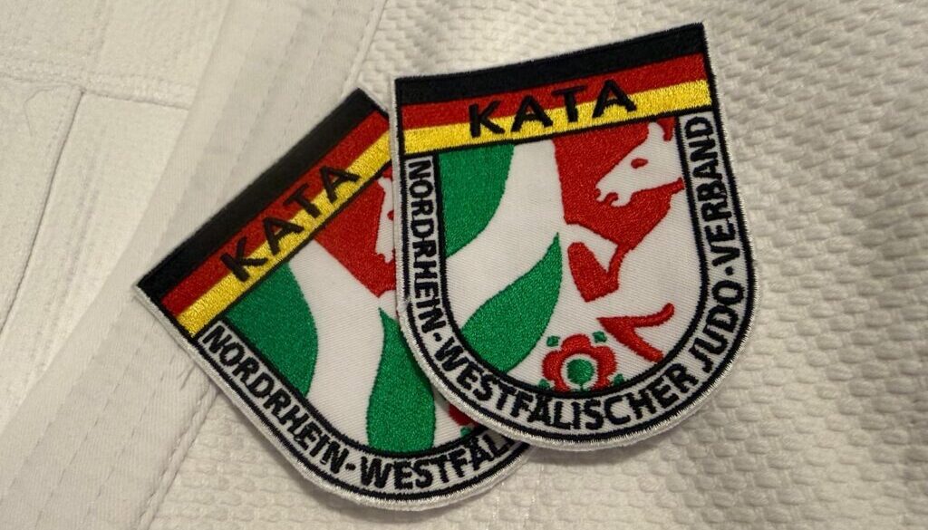 2026_KataKader