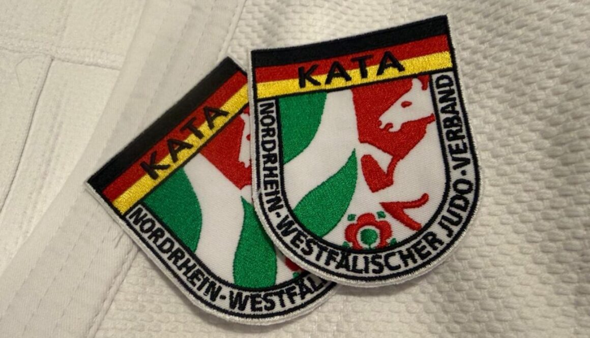 2026_KataKader