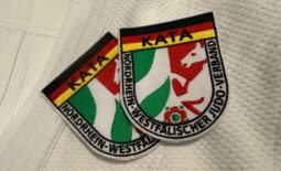 2026_KataKader