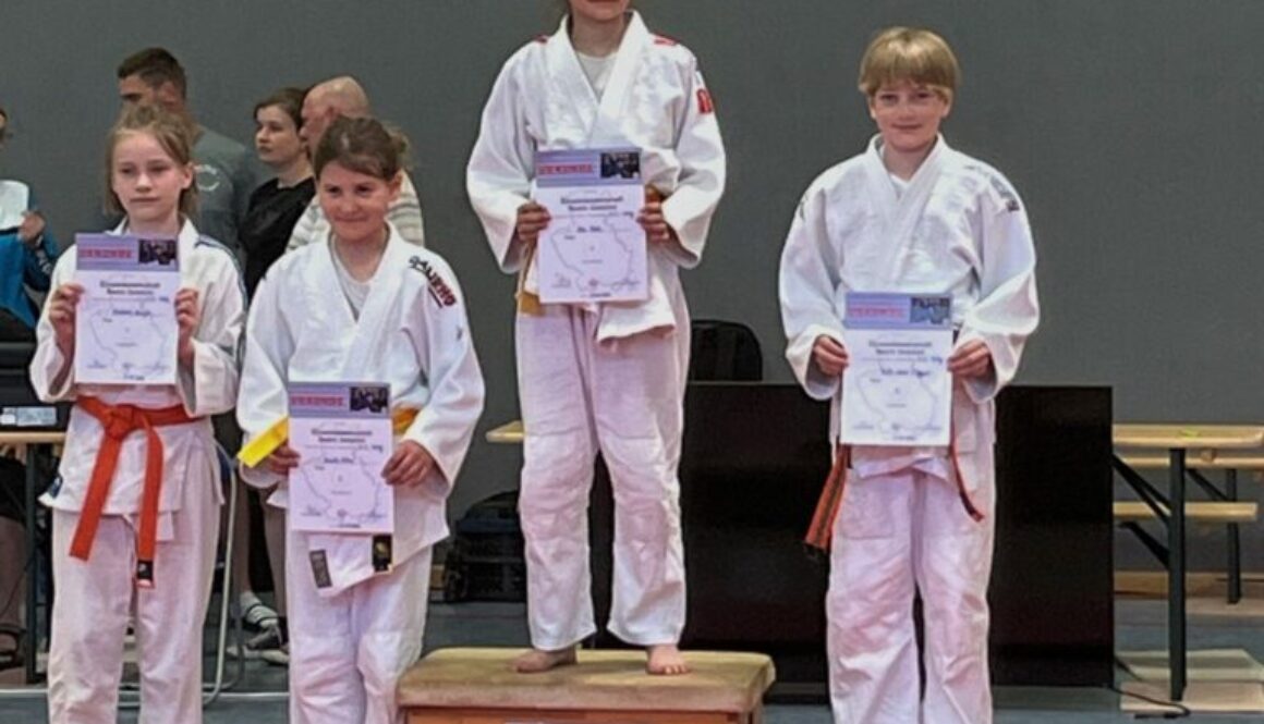 2026_BEM_u13