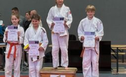 2026_BEM_u13