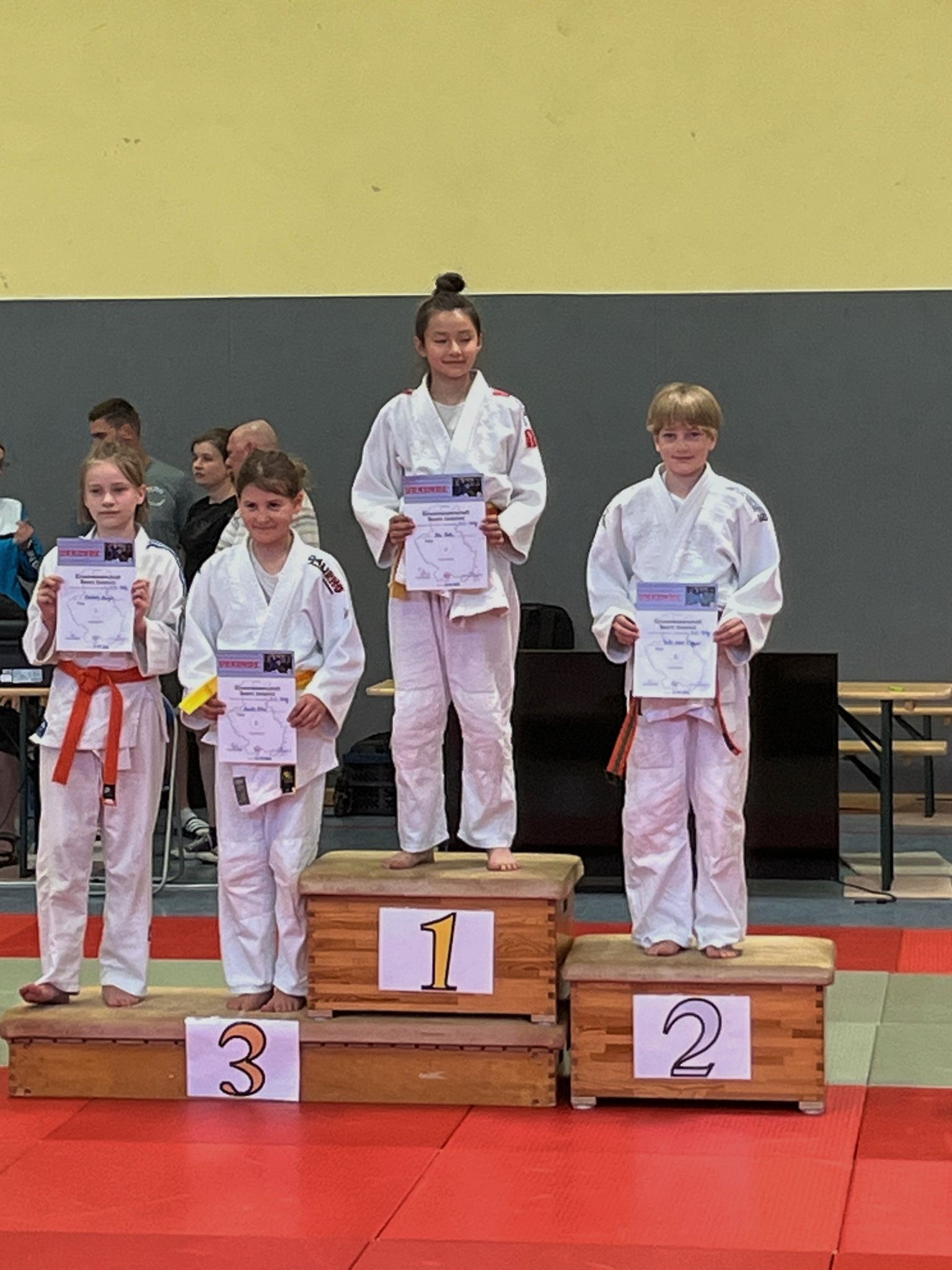 2026_BEM_u13