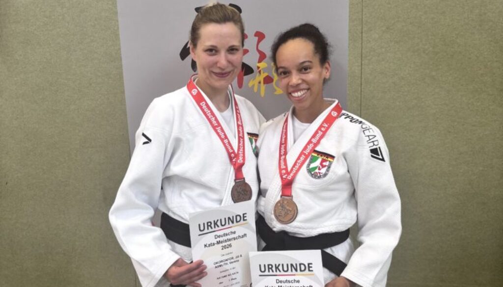 2026_DEM_Kata