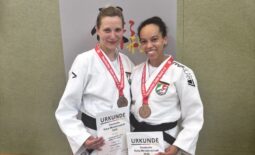 2026_DEM_Kata