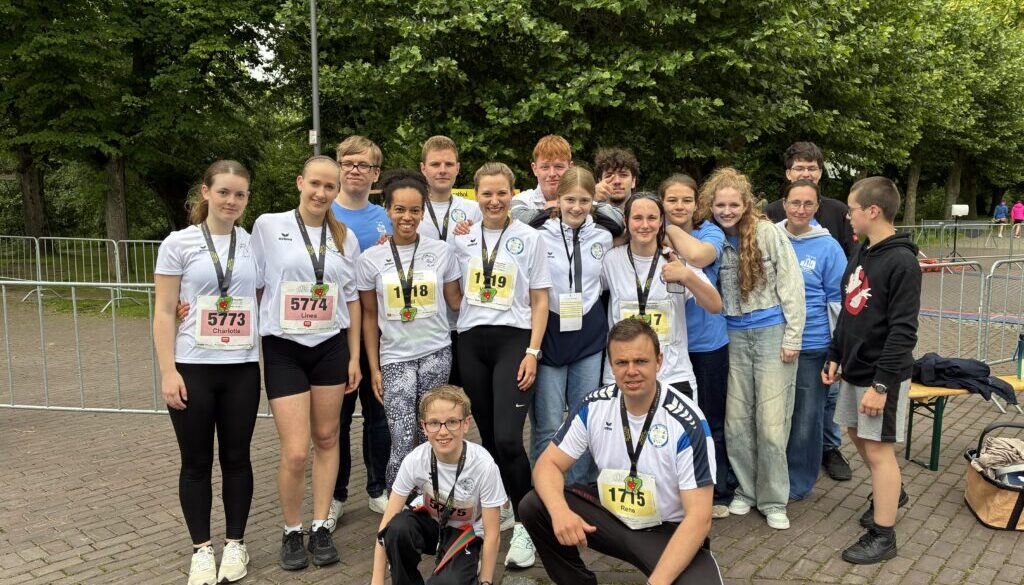 2026_Marathon