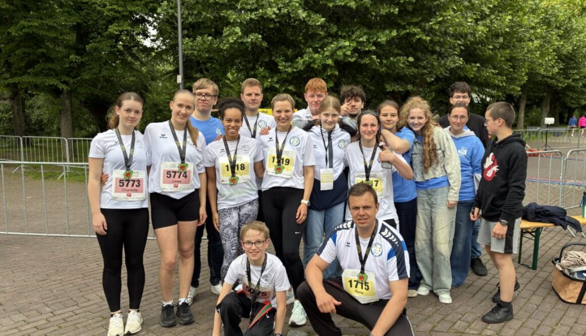 2026_Marathon