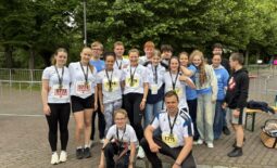 2026_Marathon