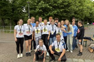 2026_Marathon